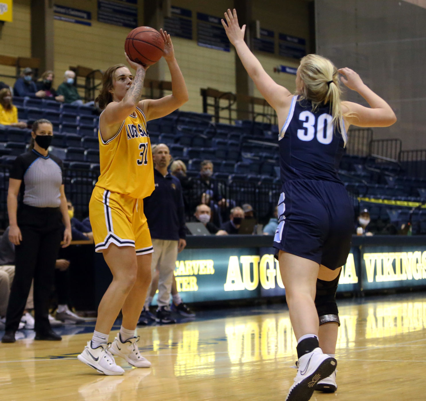 011222-qc-spt-augie women032.JPG